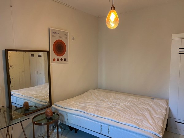 Medium property photo - Carel Willinkgracht 871, 1112 ZK Diemen